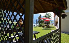 Residence Granvara